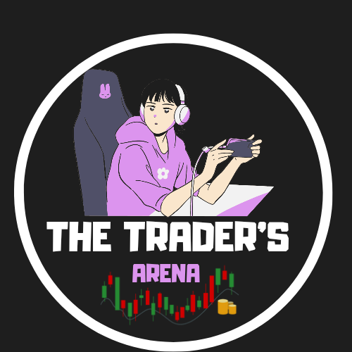 The Traders