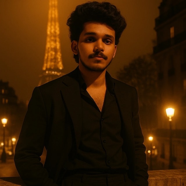 Darshan