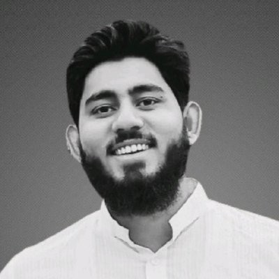 Masroor
