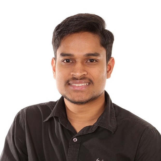 Karuna