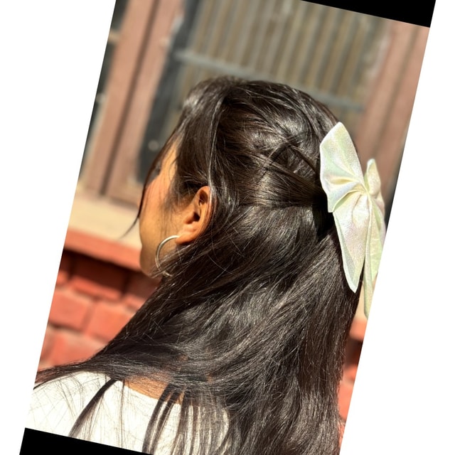 Sanchi