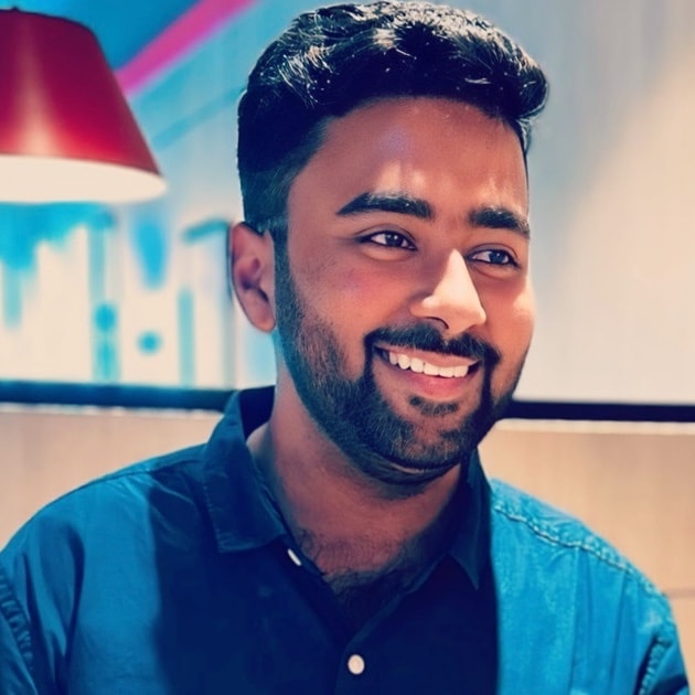 koushik