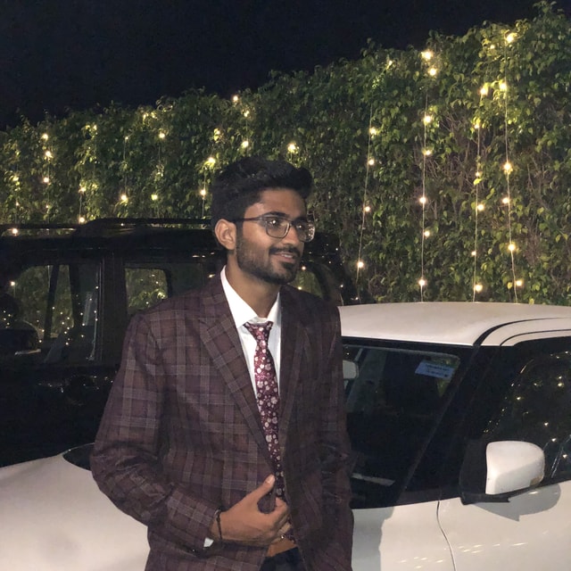 DAKSH