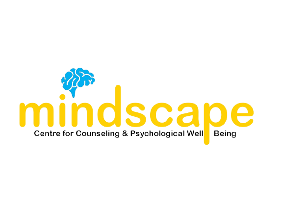 Mindscape