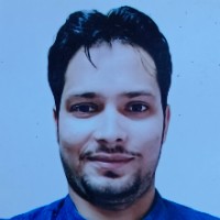 Arpit