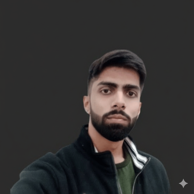 AYUSH