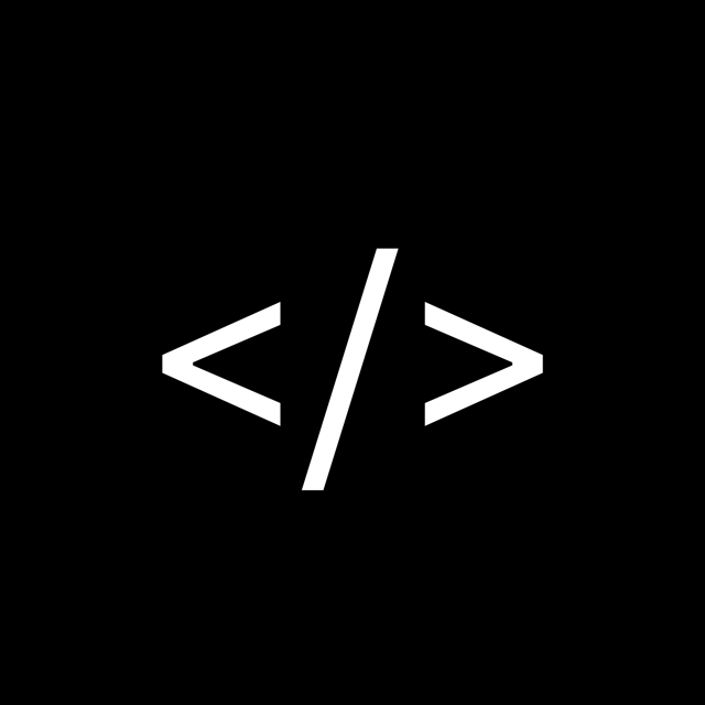 Stacky Code