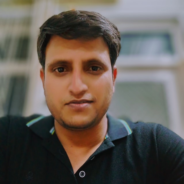 Kapil