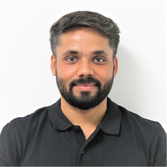 Aditya