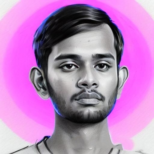 Abhishek
