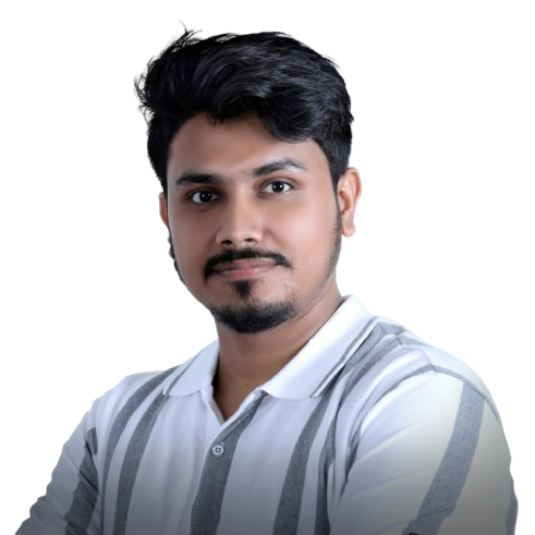 Vivek