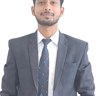 Ritik
