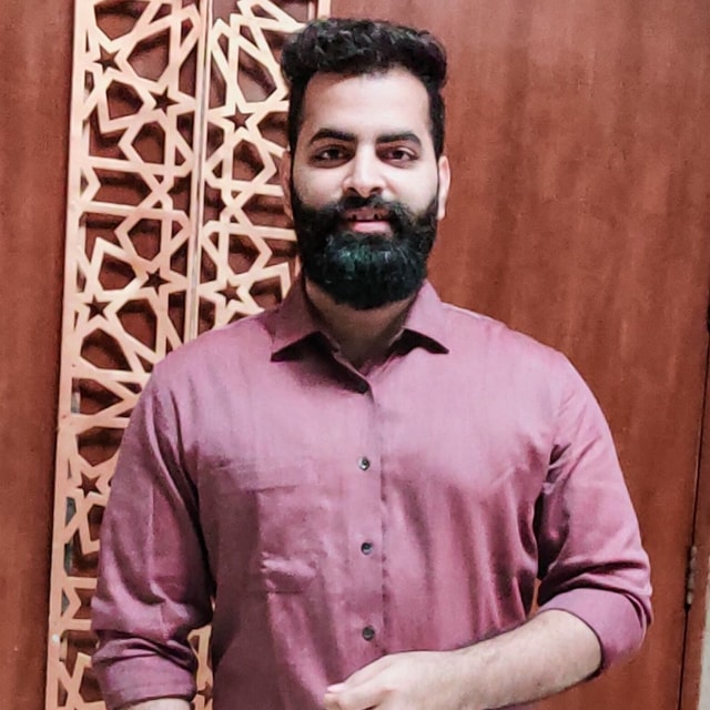 Suraj