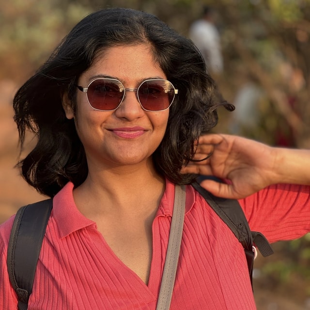 Anushka
