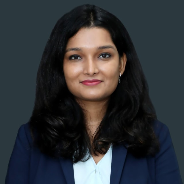 Niharika