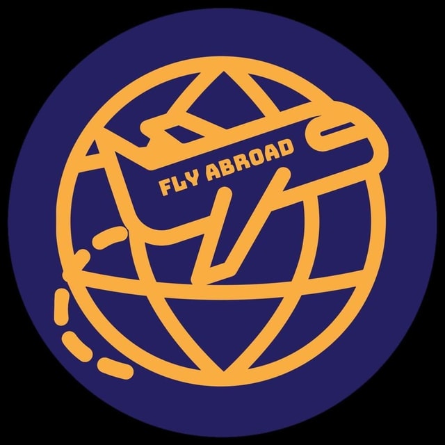 Flyabroad