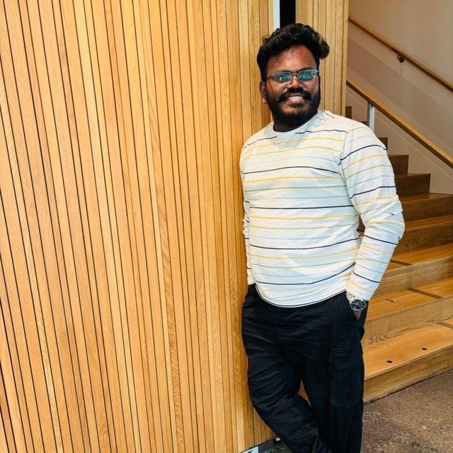 Pavan Kalyan