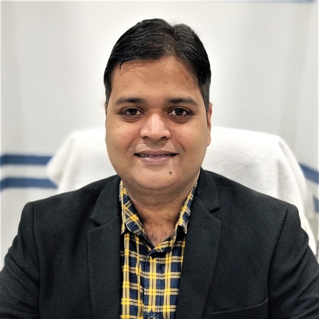 Pankaj