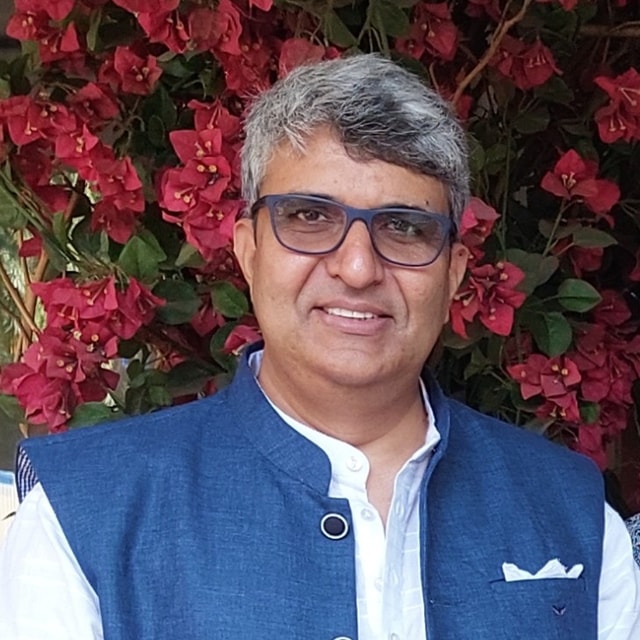 Dushyant
