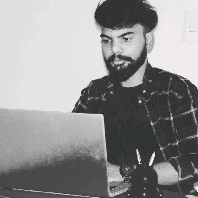 Rahul