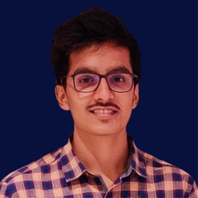 Swapnil