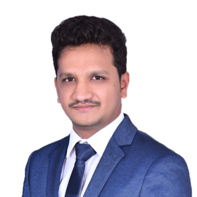 Dineshvarma