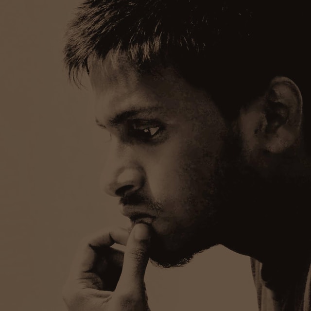 Mukesh