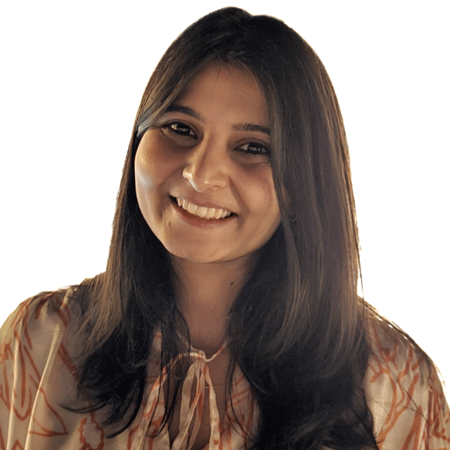 Suhani