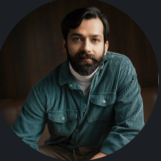 Neelabh
