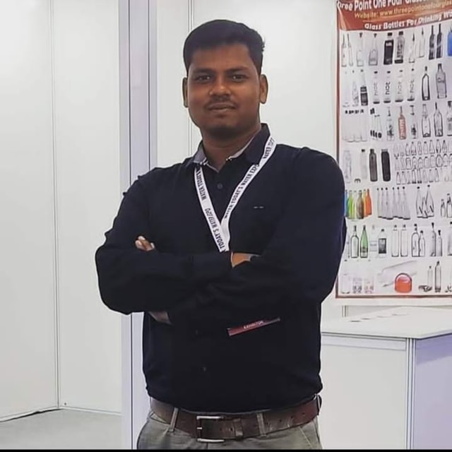 Bichitra
