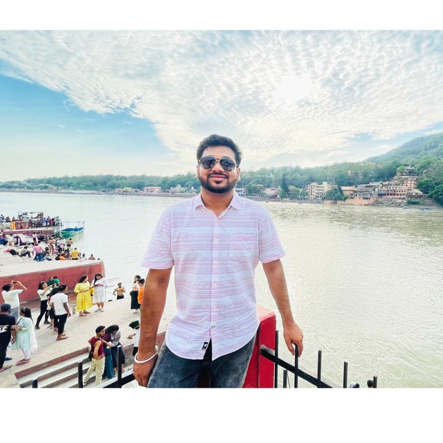 Akshat