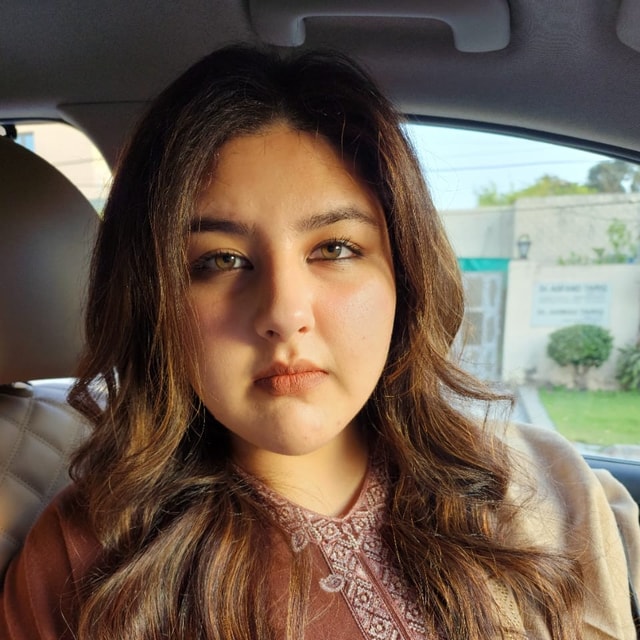 Zuha
