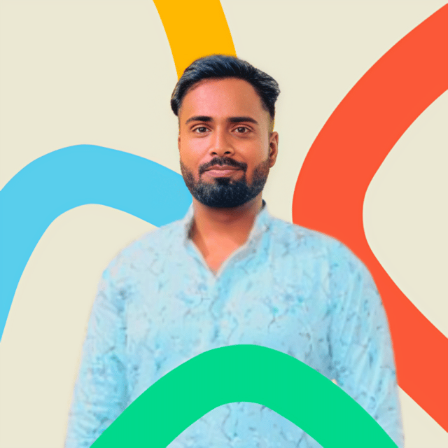Prasenjeet