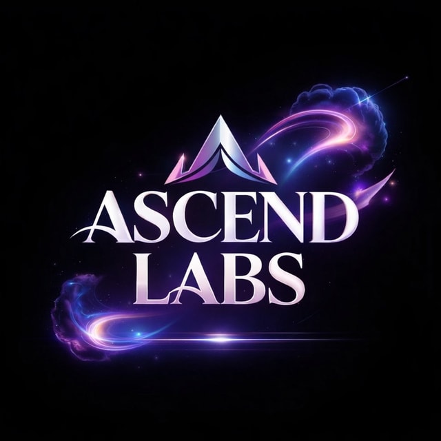 AscendLabs
