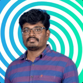 Dinesh