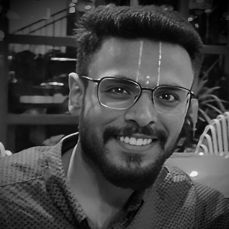 Pankaj