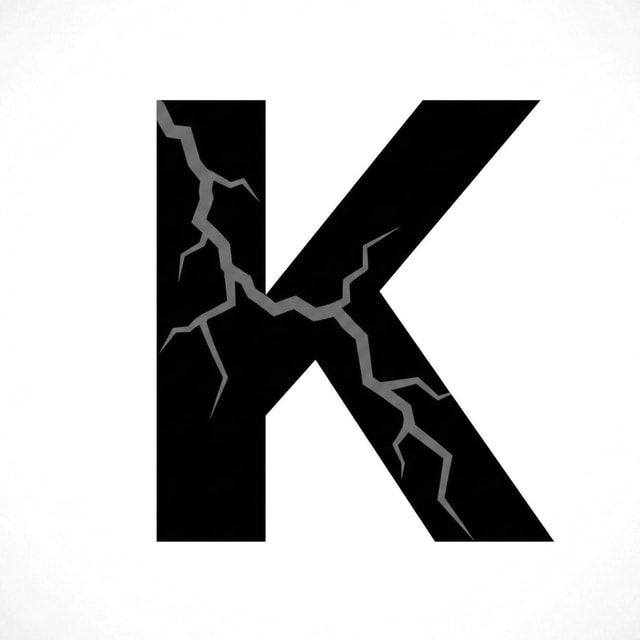 Kalcrush