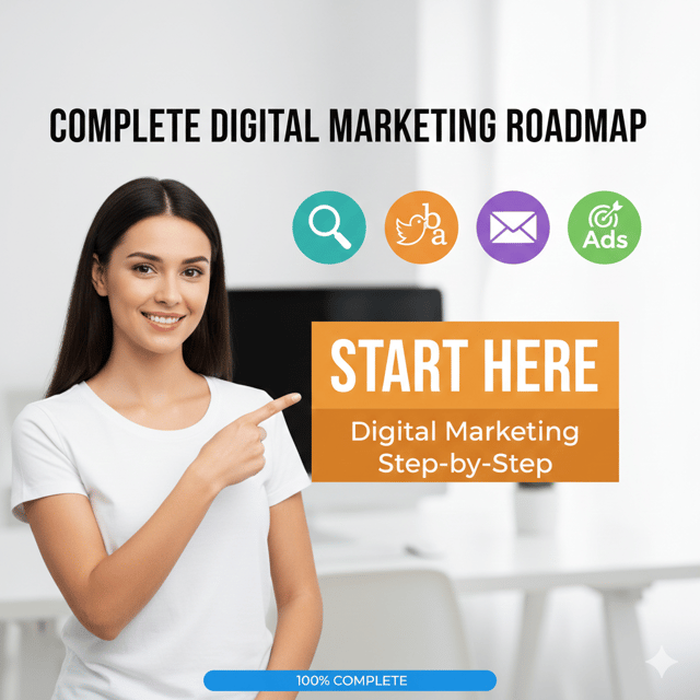 doc-thumbnail
