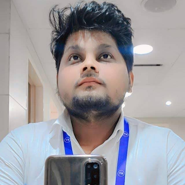 Ankit