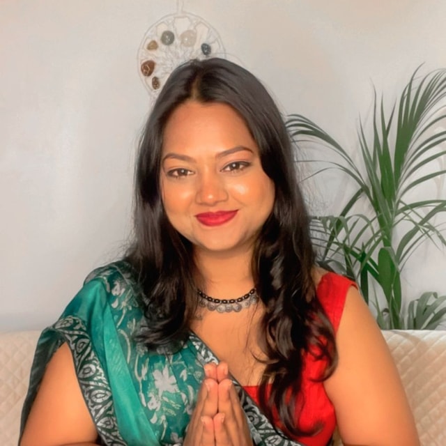Sneha