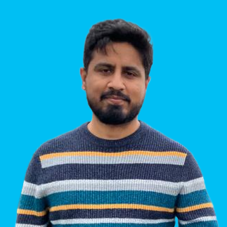 Shivam