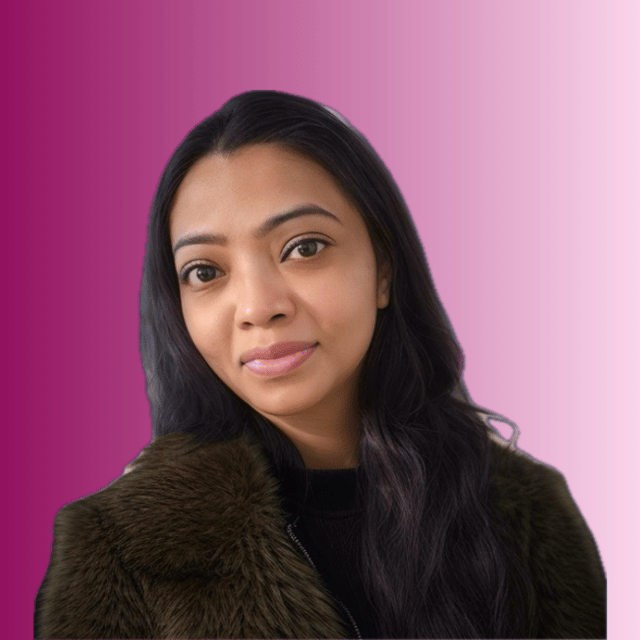 Diba