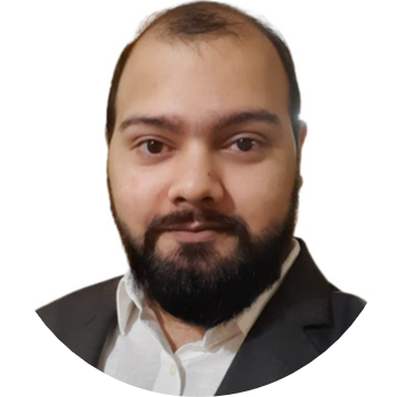 Vivek
