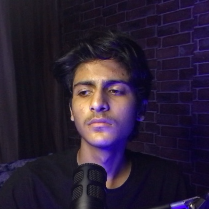 mridul