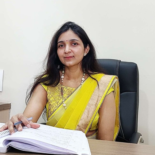 Shilpi