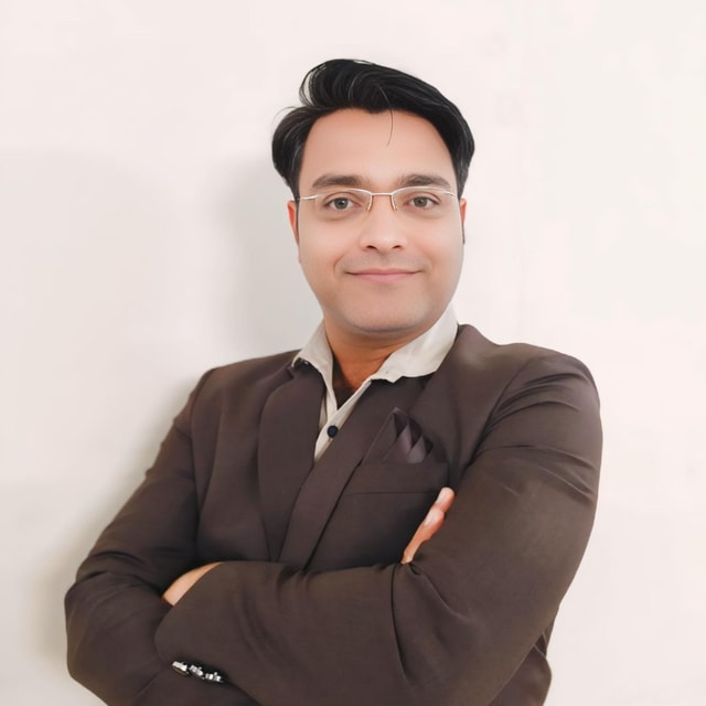 Mahendra