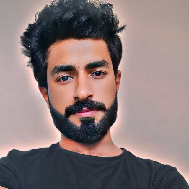 Mubashir