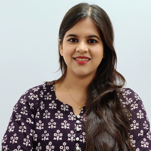 Pallavi