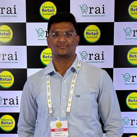 BalaKrishnan