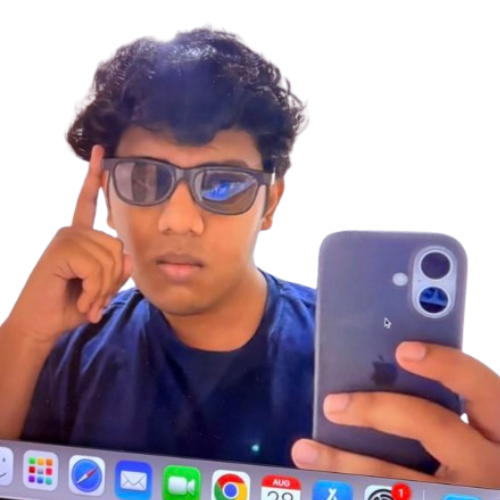 Viraj
